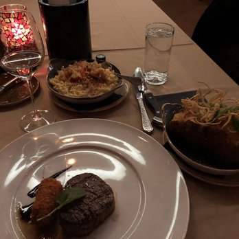 Hunt Club Steakhouse 84 Photos 72 Reviews American Photo Of Hunt Club Steakhouse Lake Geneva Wi United States