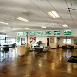 Drivetime Used Cars Birmingham Al Drivetime Used Cars Birmingham Al