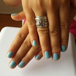 Nails And Lashes Mobile Studio Closed Nail Technicians Photo Of Nails And Lashes Mobile Studio Vancouver Bc Canada Gel Polish