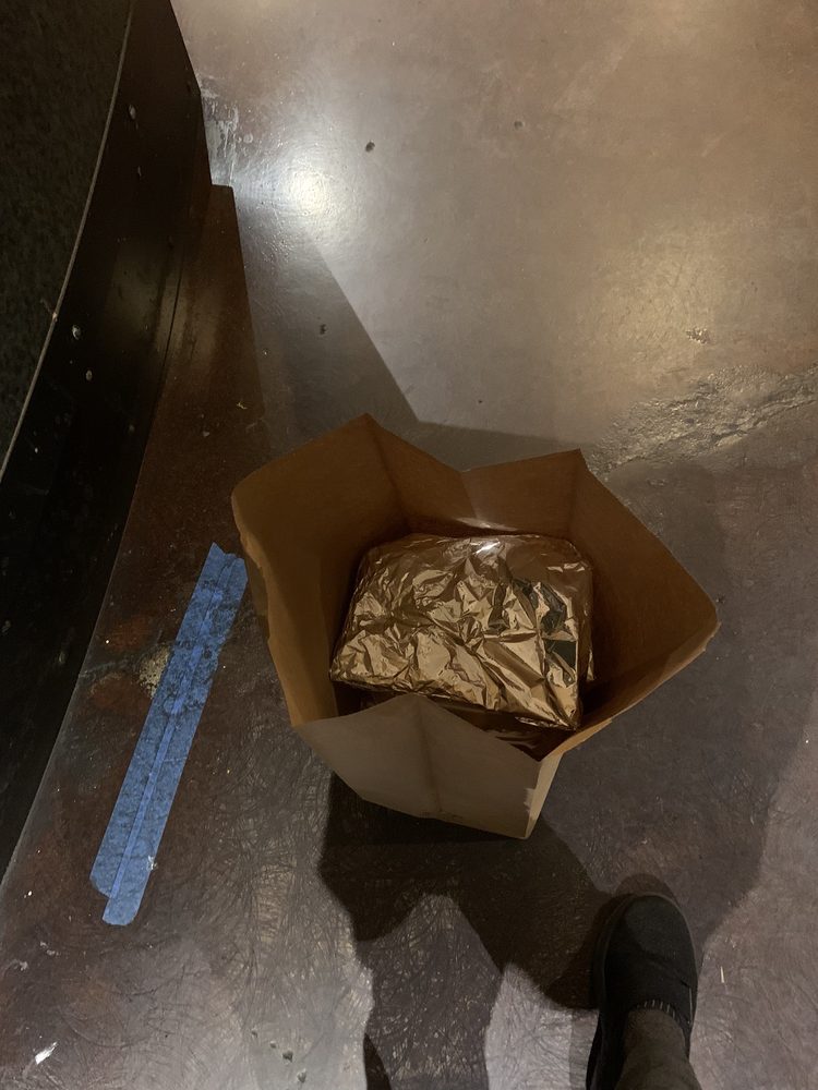 Namaste  Indian Cuisine - Portland