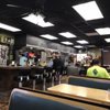 Early Bird Diner
