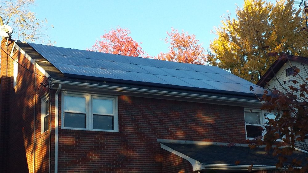 United Solar