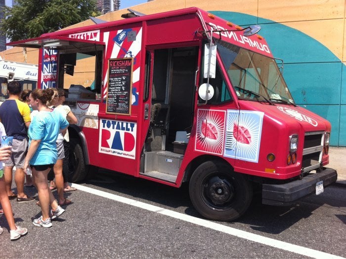 The New Hell's Kitchen Yelp Brad Pitt - Wexama Decor