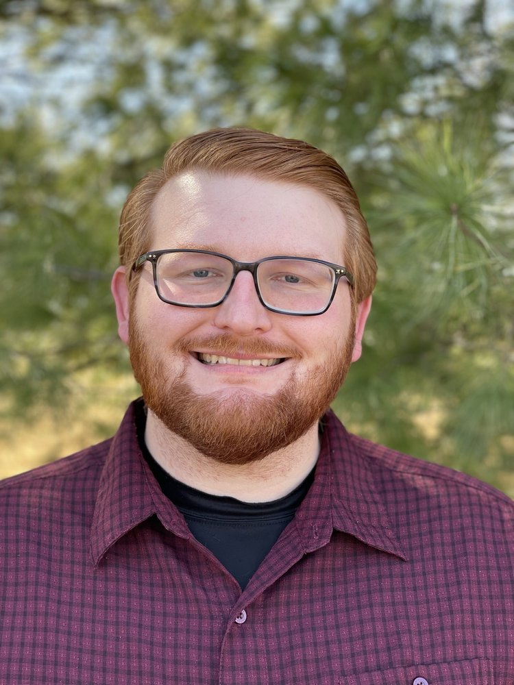 image of business Allergy, Asthma & Immunology Center