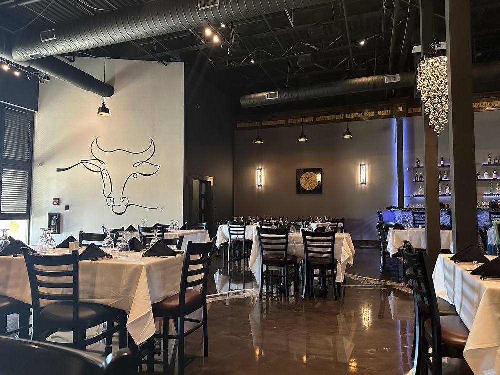 Bitelo Brazilian SteakHouse