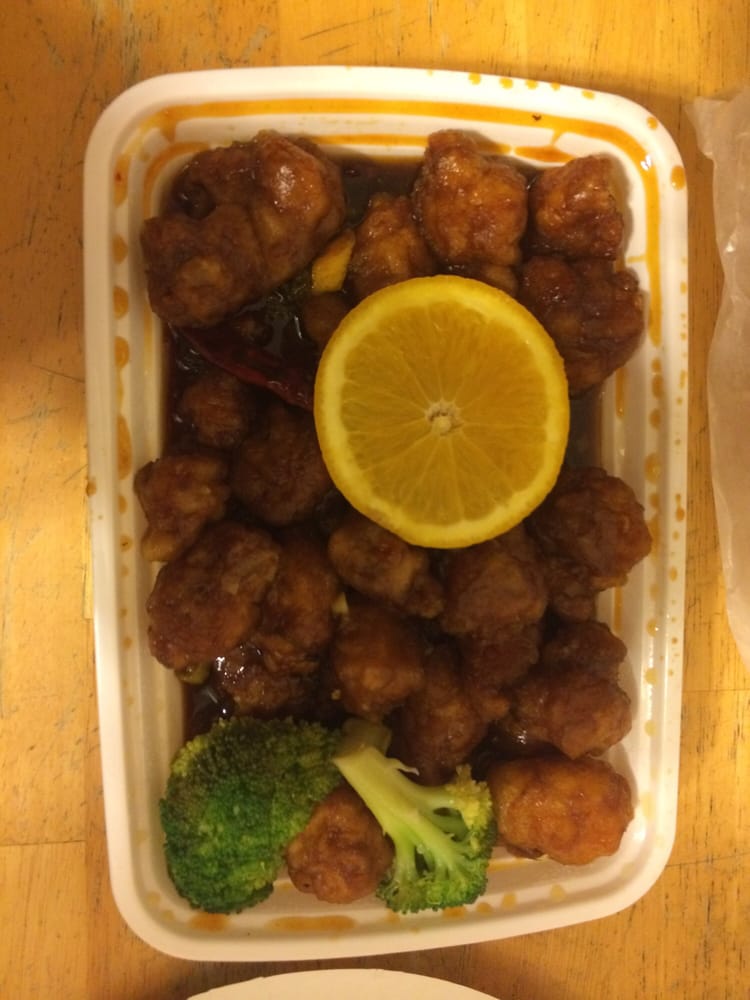 Chinese Food Take Out Bay Shore Ny Chinese Food Take Out Bay Shore Ny