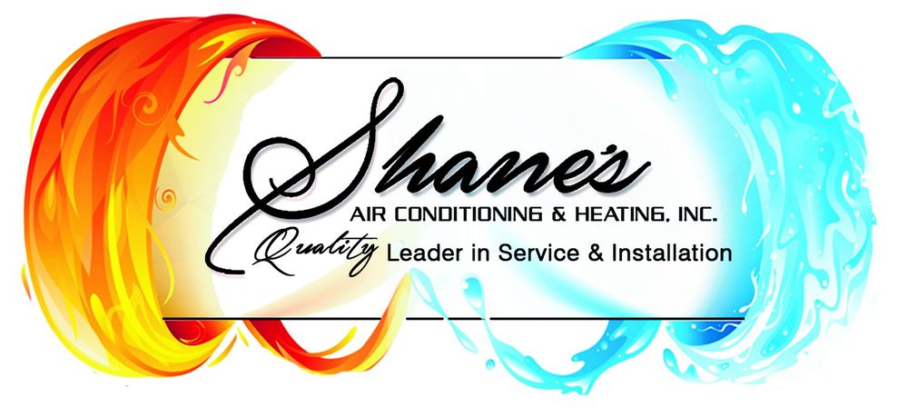 image of business Shane