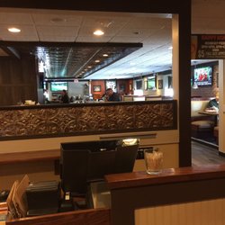99 Restaurants 20 Photos 41 Reviews American Traditional Photo Of 99 Restaurants Hudson Ma United States