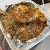 Cha Thai Restaurant