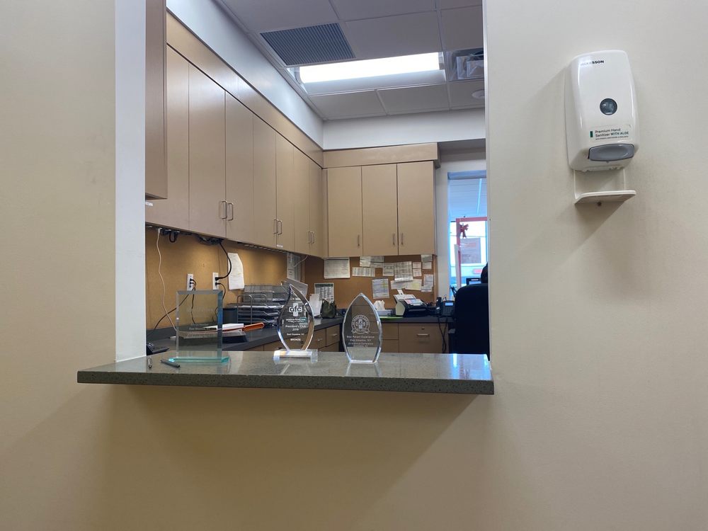 CityMD East Meadow Urgent Care - Long Island