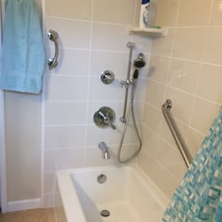 Bathroom Remodel San Jose Bathroom Remodel San Jose