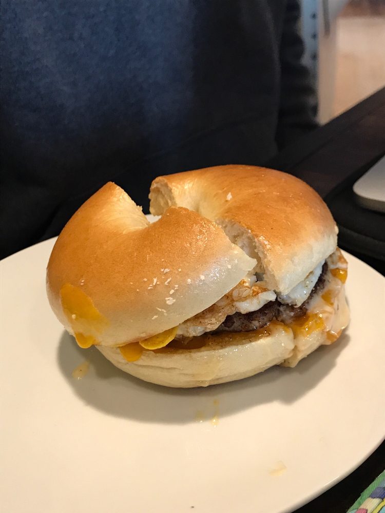 Salt City Coffee 29 Photos & 18 Reviews Coffee & Tea 509 West