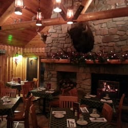 Pitlik S Sand Beach Resort 16 Reviews Hotels 4833 Photo Of Pitlik S Sand Beach Resort Eagle River Wi United States The