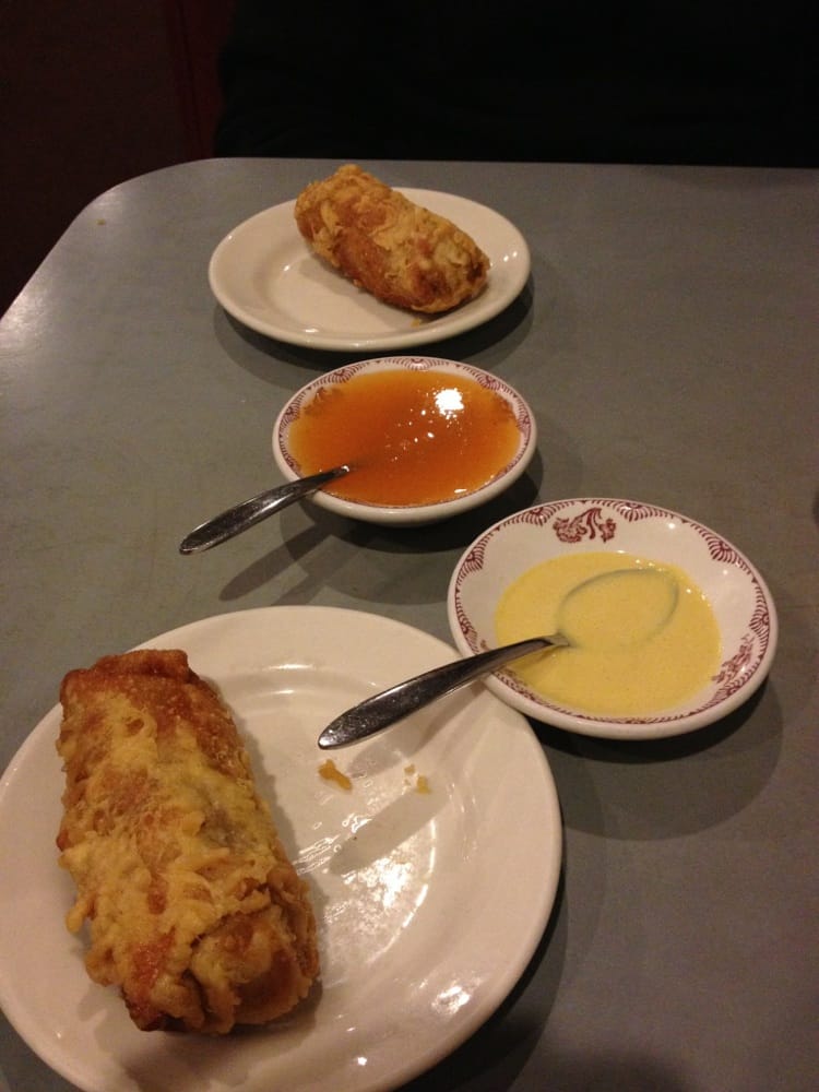 Kow Kow Restaurant CLOSED 28 Photos & 128 Reviews Chinese 6755