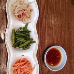 the best 10 korean restaurants in paris france last updated