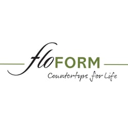 Floform Countertops Building Supplies 38 5 Scurfield Boulevard Photo Of Floform Countertops Winnipeg Mb Canada