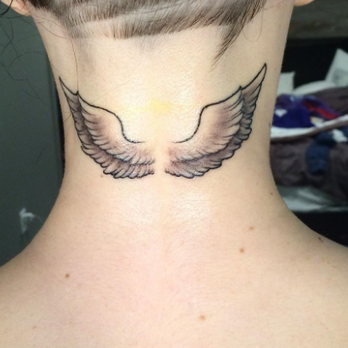 sacred oath tattoos 129 photos u0026 27 reviews tattoo 1954 sacred oath tattoos 129 photos u0026 27 reviews tattoo 1954