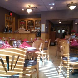 Lorenzo Restaurant Woodland Park Nj Lorenzo Restaurant Woodland Park Nj