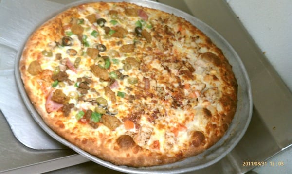 Stillwater Food Delivery Places Stillwater Food Delivery Places