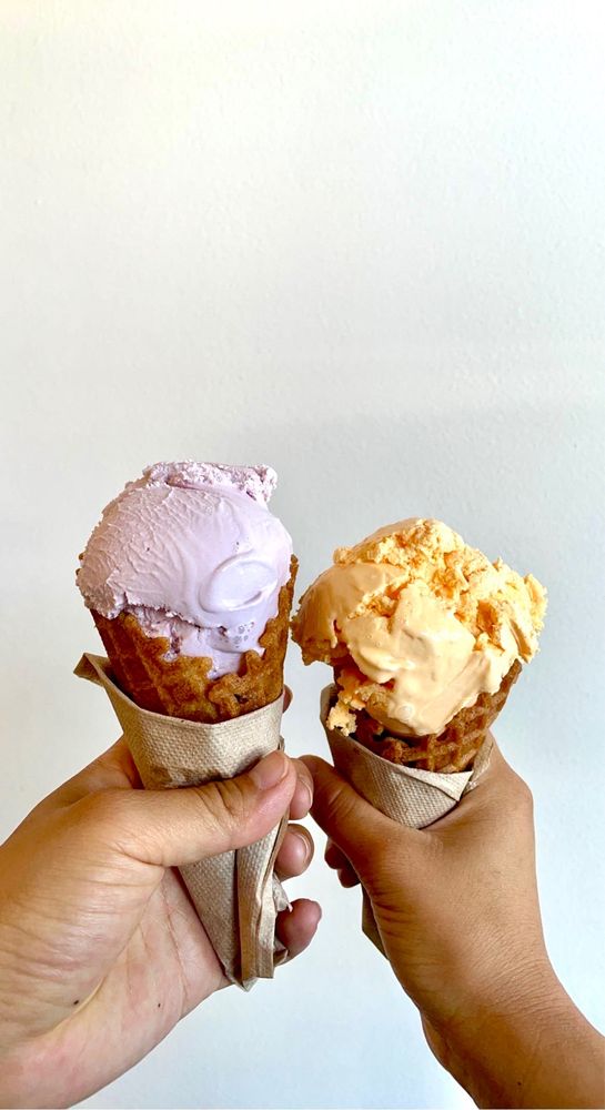 Creamo Silverlake Creamo Silverlake