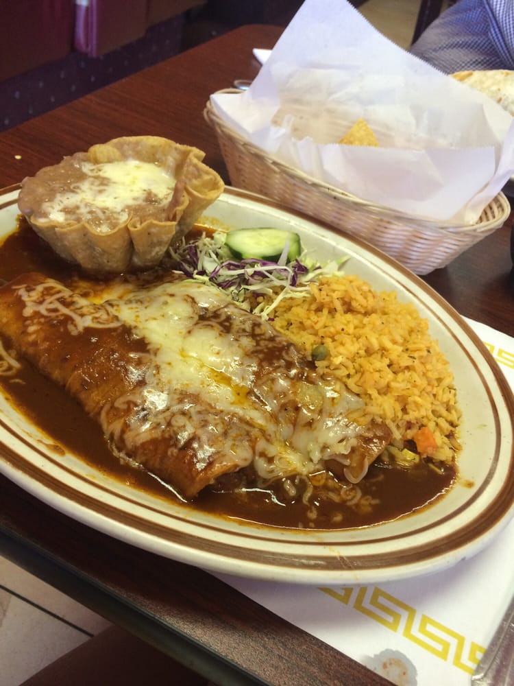 Papagayos Grill And Cantina 67 Photos & 82 Reviews Mexican 2220