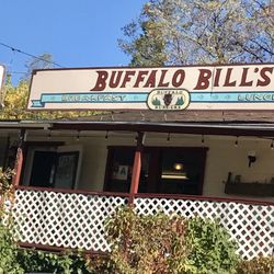 Best Chinese Food Near Julian Ca 92036 Last Updated August 2018 Buffalo Bills Cafe