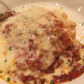 photo of olive garden italian restaurant holly springs nc united states lasagna - Olive Garden Holly Springs photo of olive garden italian restaurant holly springs nc united states lasagna - Olive Garden Holly Springs