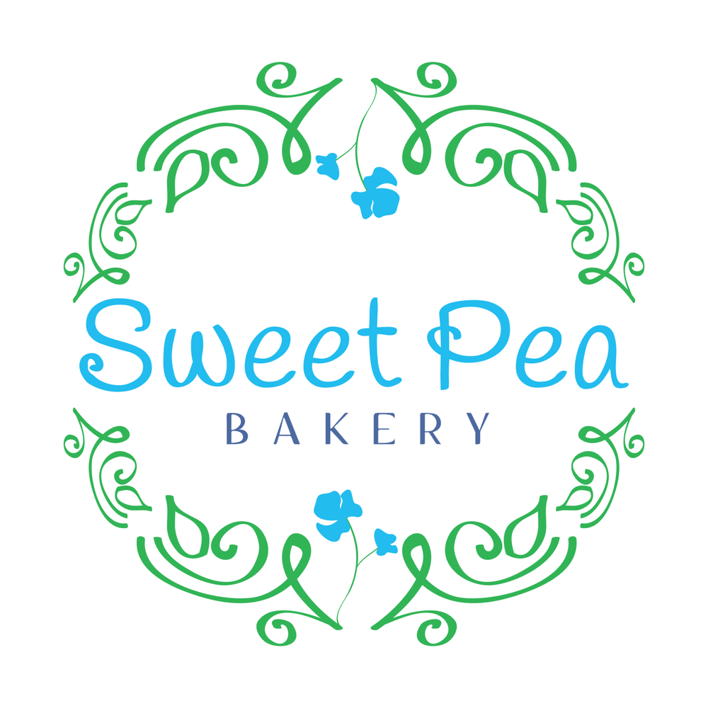 Sweet Pea Bakery Bakeries Raleigh, NC Phone Number Yelp
