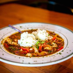 Floyd S Cajun Seafood 153 Photos 156 Reviews Creole Photo Of Floyd S Cajun Seafood Cypress Tx United States