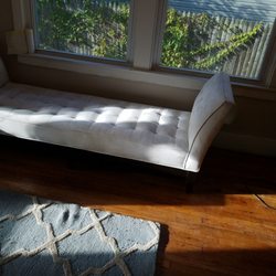 Carpet And Furniture Cleaning Exterior agl carpet cleaning 22 photos carpet cleaning reviews Carpet And Furniture Cleaning Exterior agl carpet cleaning 22 photos carpet cleaning reviews