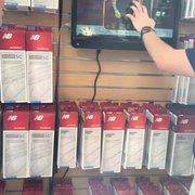 new balance baton rouge louisiana new balance baton rouge louisiana