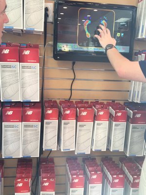 new balance 7425 corporate blvd baton rouge louisiana 70809 new balance 7425 corporate blvd baton rouge louisiana 70809