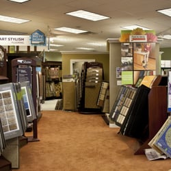 Top 10 Best Carpet Binding In Cumming Ga Last Updated March