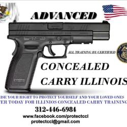 advanced concealed carry illinois