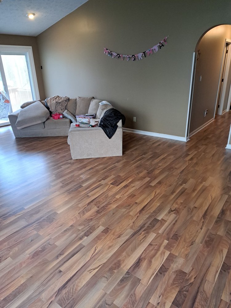 image of business Broad Ripple Construction