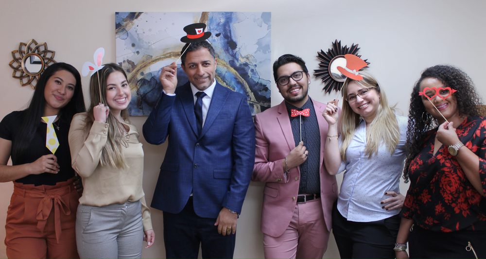 image of business Royal Care Dentistry