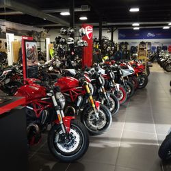 Gold Coast Motorsports >> Gold Coast Motorsports 31 Photos 65 Reviews Motorcycle Gold Coast Motorsports >> Gold Coast Motorsports 31 Photos 65 Reviews Motorcycle