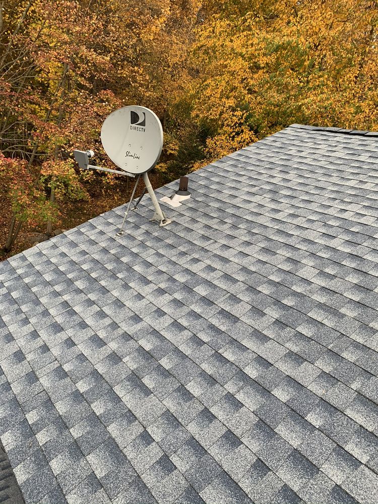 image of business London Construction Services