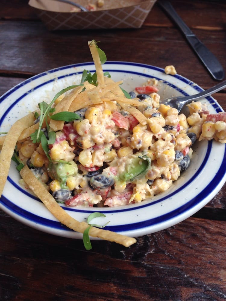 Antique Taco 570 Photos & 818 Reviews Mexican West Town Chicago, IL Phone Number