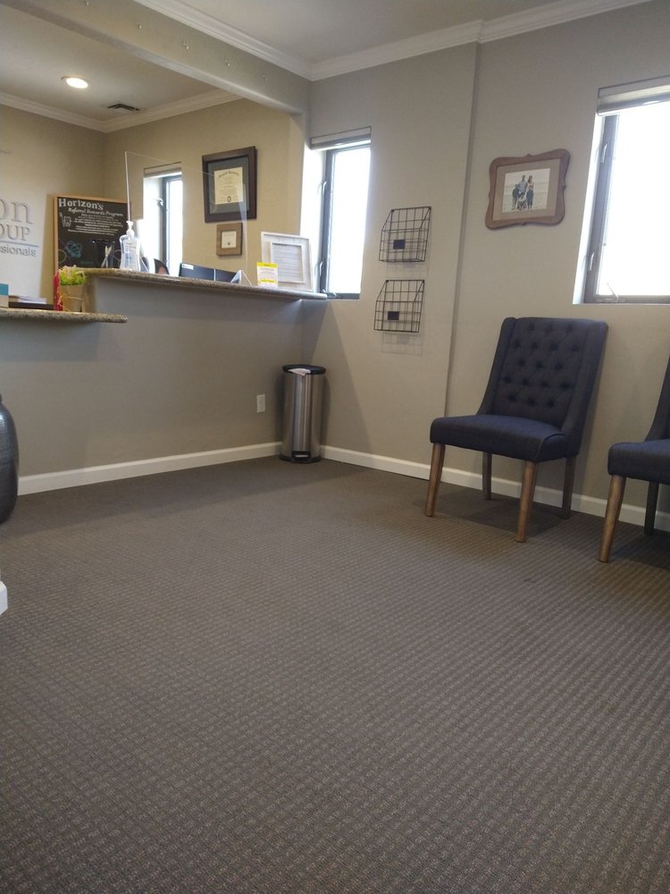 image of business Horizon Dental Group - Prescott