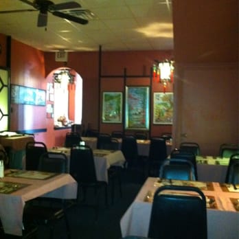 Shing Lee Chinese Restaurant 215 Main St Evansville In Photo Of Shing Lee Chinese Restaurant Evansville In United States