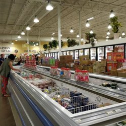 Asian markets austin Asian gay porn movies