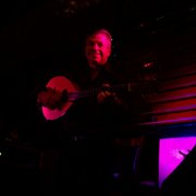 Mykonos Closed 14 Photos 32 Reviews Dance Clubs 1002 29th Mykonos Photo Of Myrtle Beach Sc United States