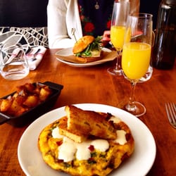 The Best 10 Italian Restaurants In Portland Me Last Updated 2