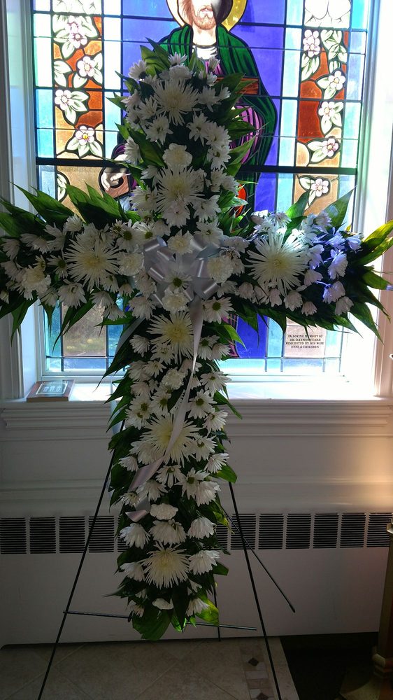 Ellington’s Florist 10 Reviews Florists 2500 S Main St, High