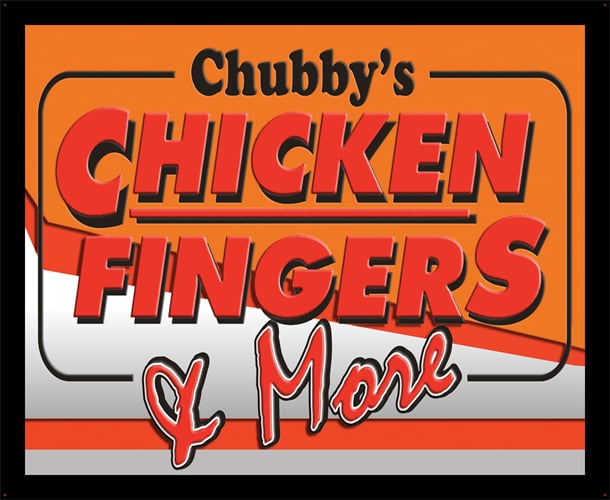 Excellent, support. chubby pay per view think Chubby pay per view consider, that