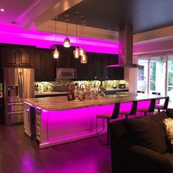 Lifestyle Led Closed 20 Photos Lighting Fixtures Lifestyle Led Closed 20 Photos Lighting Fixtures