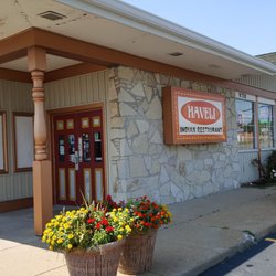 Haveli Indian Restaurant Order Food Online 151 Photos 281 Photo Of Haveli Indian Restaurant Saint Louis Mo United States