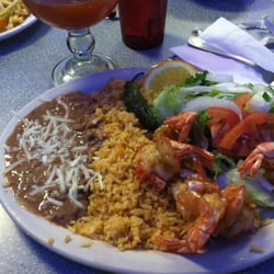 Seafood Restaurants In Colton Ca Seafood Restaurants In Colton Ca