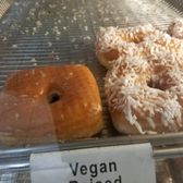 Huntington Beach Vegan Donuts Huntington Beach Vegan Donuts